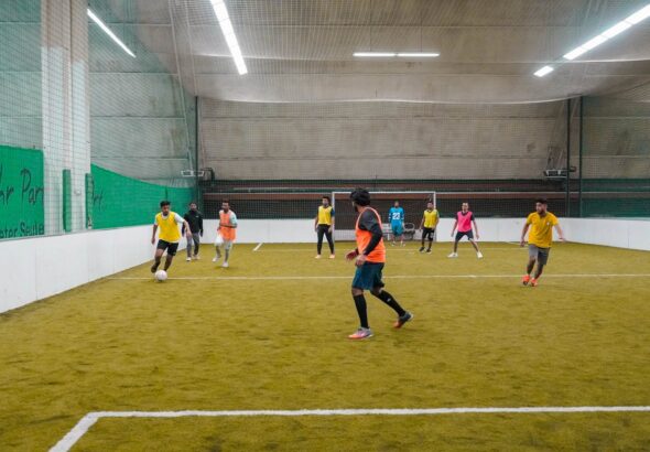 pexels-srijonism-15818644